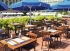 Hotel Marti La Perla 4* - Marmaris 3